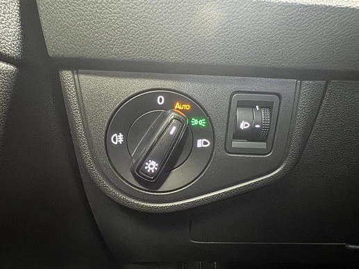 Volkswagen Polo - Afbeelding 27 van 28