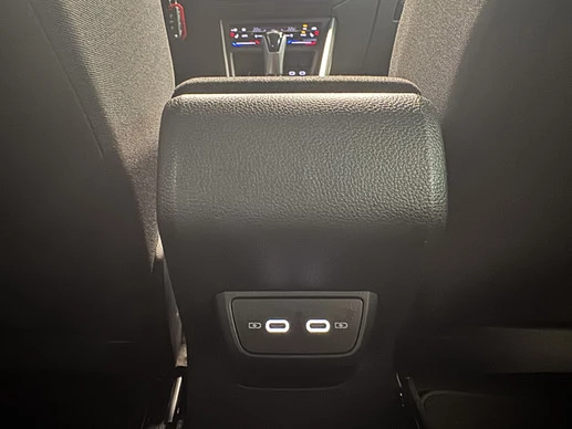 Volkswagen Polo - Afbeelding 28 van 28