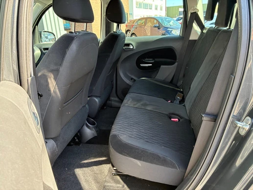 Citroën C3 Picasso - Afbeelding 10 van 16