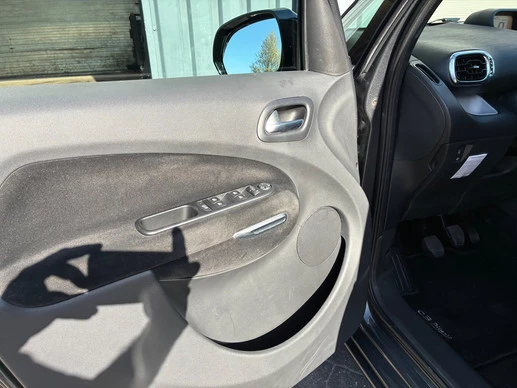 Citroën C3 Picasso - Afbeelding 11 van 16