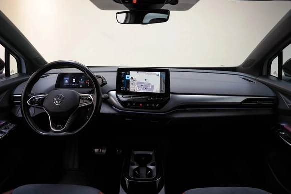 Volkswagen ID.4 - Afbeelding 4 van 30