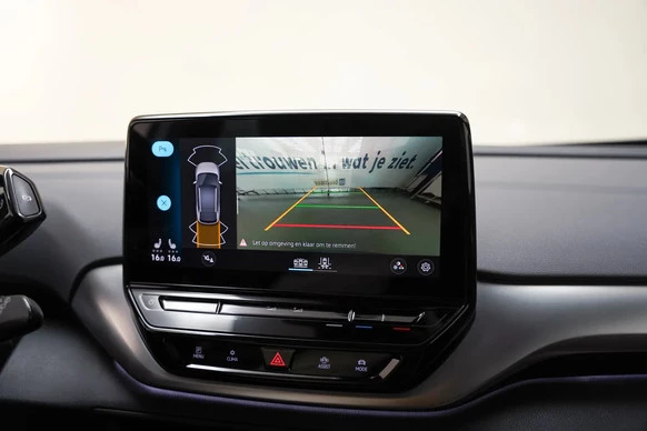 Volkswagen ID.4 - Afbeelding 5 van 30