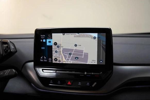 Volkswagen ID.4 - Afbeelding 7 van 30