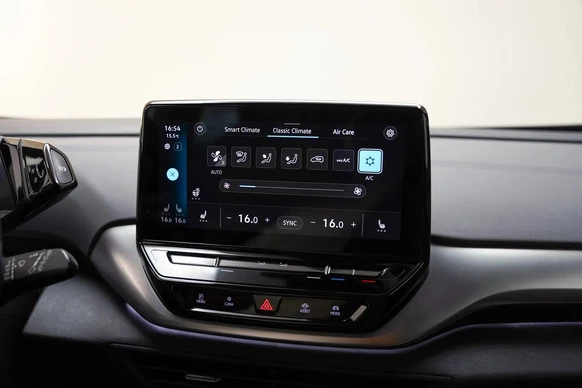 Volkswagen ID.4 - Afbeelding 8 van 30