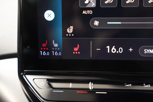 Volkswagen ID.4 - Afbeelding 10 van 30