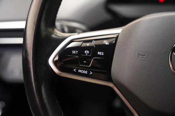 Volkswagen ID.4 - Afbeelding 16 van 30