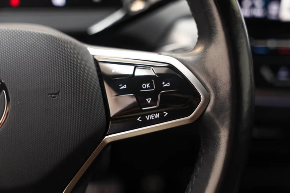 Volkswagen ID.4 - Afbeelding 17 van 30