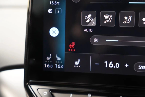 Volkswagen ID.4 - Afbeelding 19 van 30