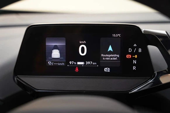 Volkswagen ID.4 - Afbeelding 20 van 30