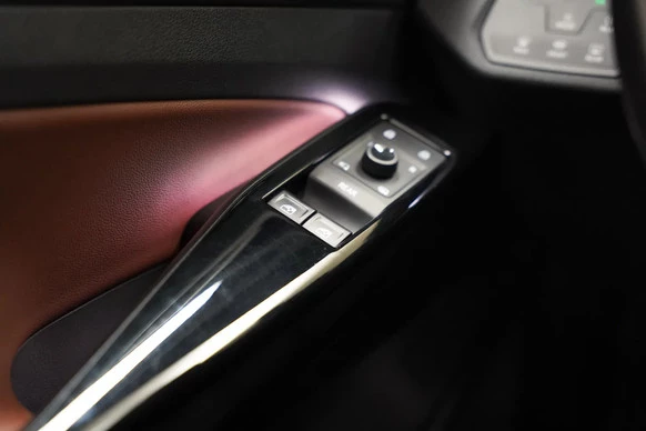 Volkswagen ID.4 - Afbeelding 21 van 30