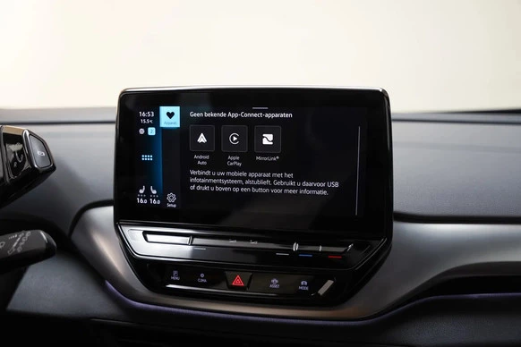 Volkswagen ID.4 - Afbeelding 25 van 30