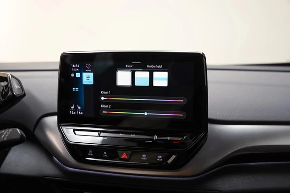 Volkswagen ID.4 - Afbeelding 26 van 30