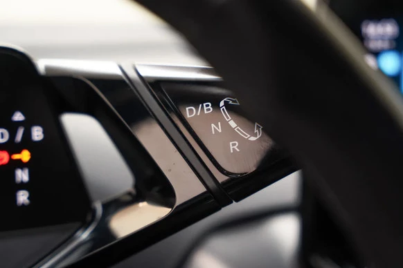 Volkswagen ID.4 - Afbeelding 27 van 30