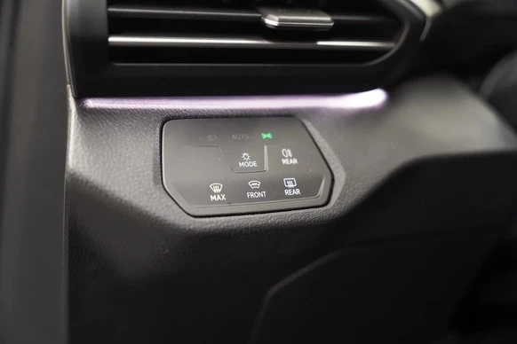 Volkswagen ID.4 - Afbeelding 28 van 30