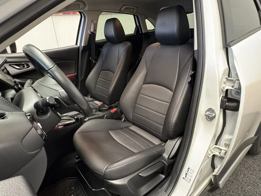 Mazda CX-3 - Afbeelding 15 van 30
