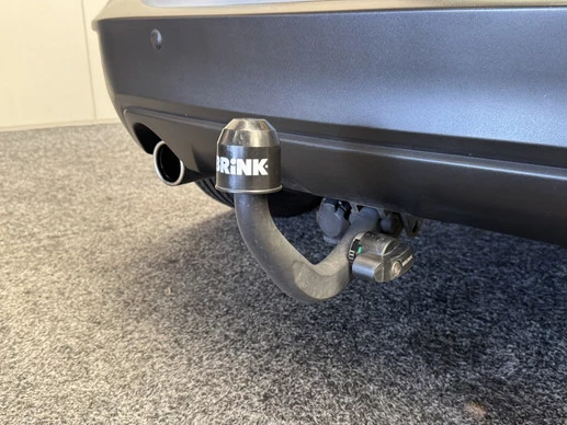 Mazda CX-3 - Afbeelding 20 van 30