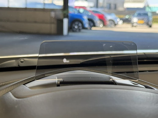 Mazda CX-3 - Afbeelding 24 van 30