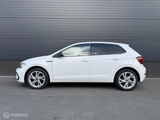 Volkswagen Polo - Afbeelding 2 van 30