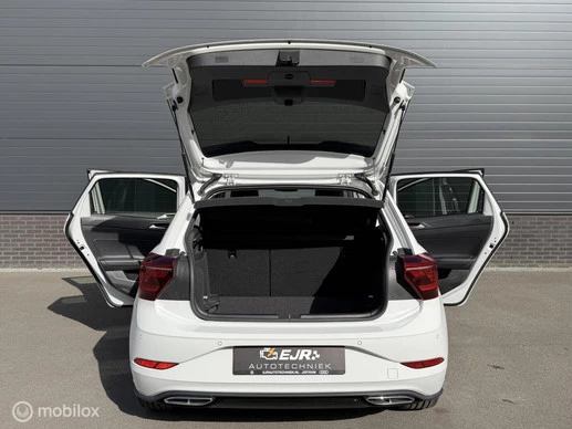 Volkswagen Polo - Afbeelding 5 van 30