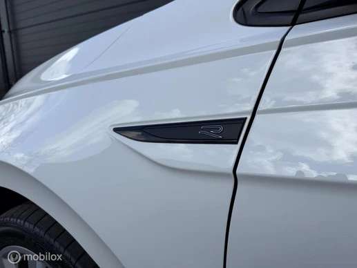 Volkswagen Polo - Afbeelding 9 van 30