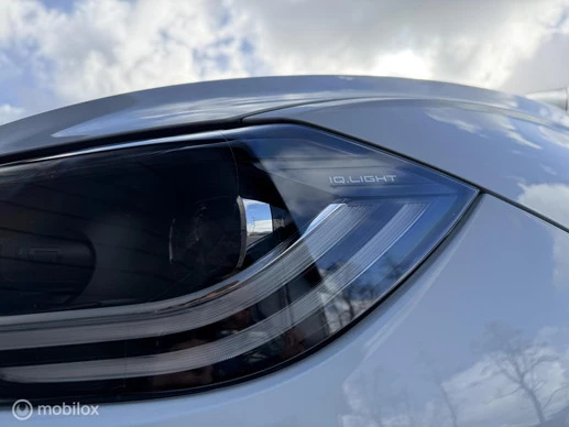 Volkswagen Polo - Afbeelding 15 van 30