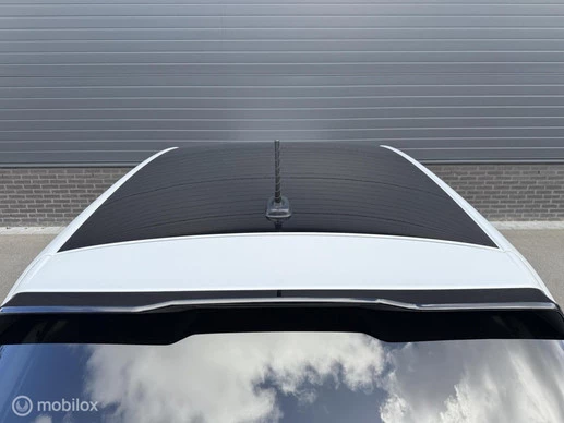 Volkswagen Polo - Afbeelding 16 van 30