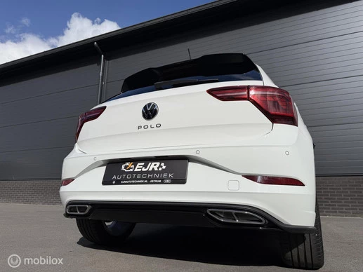 Volkswagen Polo - Afbeelding 19 van 30