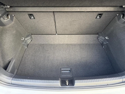 Volkswagen Polo - Afbeelding 20 van 30