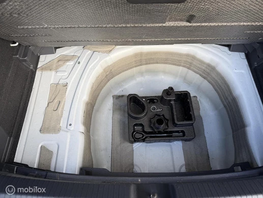 Volkswagen Polo - Afbeelding 21 van 30