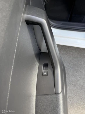 Volkswagen Polo - Afbeelding 27 van 30