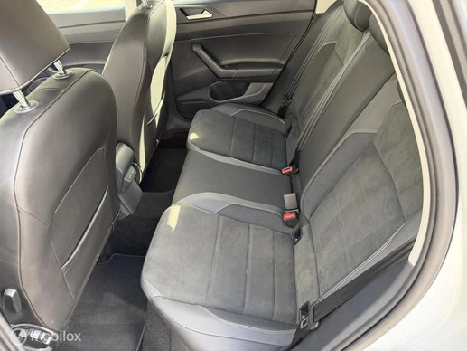 Volkswagen Polo - Afbeelding 28 van 30