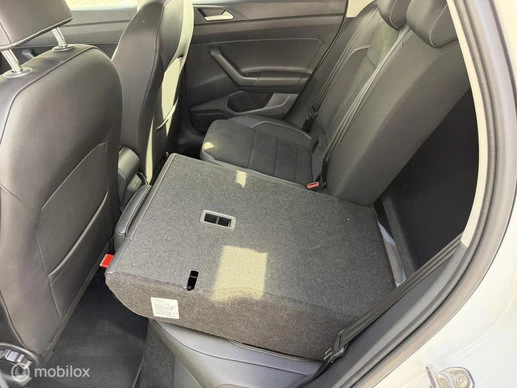 Volkswagen Polo - Afbeelding 29 van 30