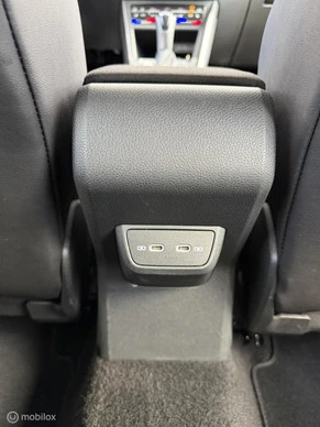 Volkswagen Polo - Afbeelding 30 van 30