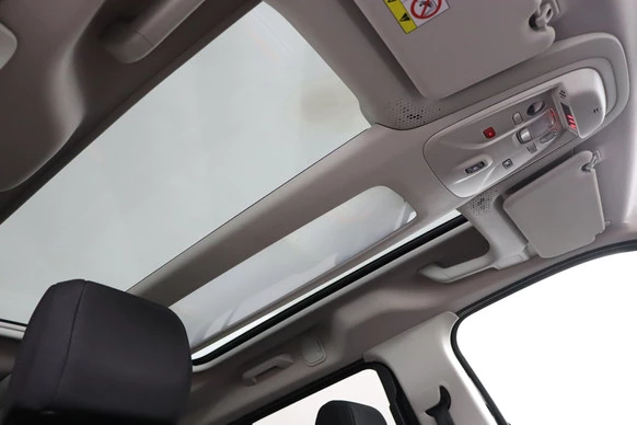 Citroën Berlingo - Afbeelding 4 van 22