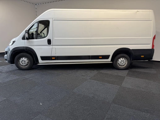 Peugeot Boxer - Afbeelding 3 van 27