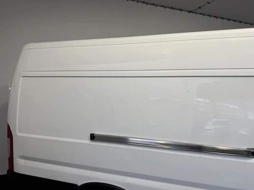 Peugeot Boxer - Afbeelding 11 van 27