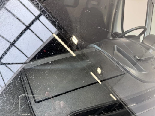 Peugeot Boxer - Afbeelding 14 van 27