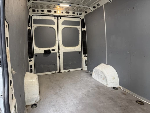 Peugeot Boxer - Afbeelding 17 van 27