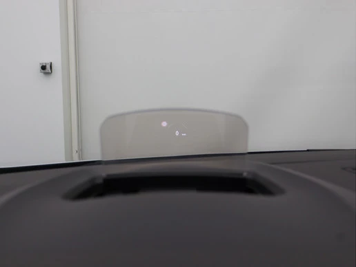 Renault Mégane Estate - Afbeelding 27 van 30