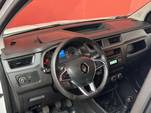 Renault Express - Afbeelding 3 van 30