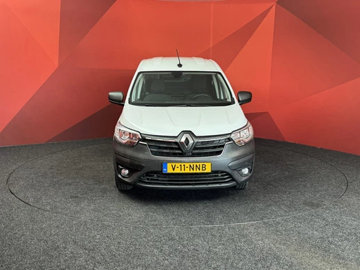 Renault Express - Afbeelding 7 van 30
