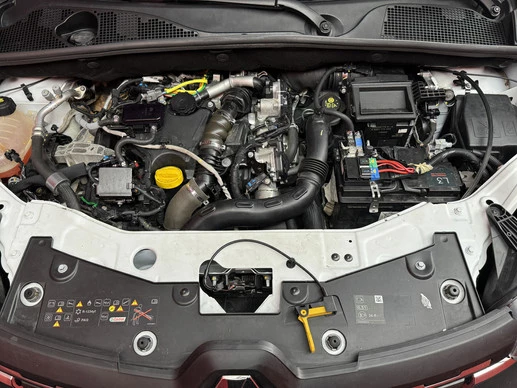 Renault Express - Afbeelding 8 van 30