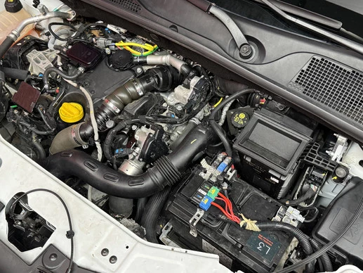 Renault Express - Afbeelding 9 van 30