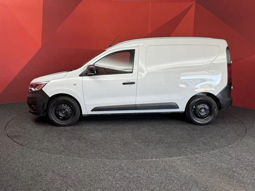 Renault Express - Afbeelding 12 van 30