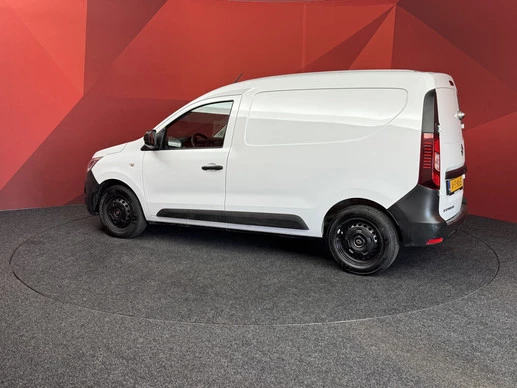 Renault Express - Afbeelding 13 van 30