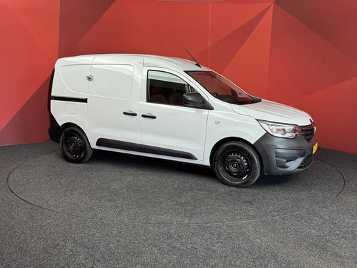 Renault Express - Afbeelding 14 van 30