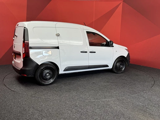 Renault Express - Afbeelding 16 van 30