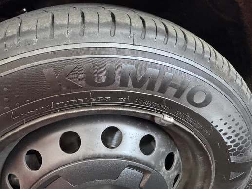 Renault Express - Afbeelding 18 van 30