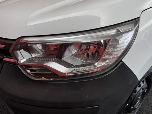 Renault Express - Afbeelding 19 van 30