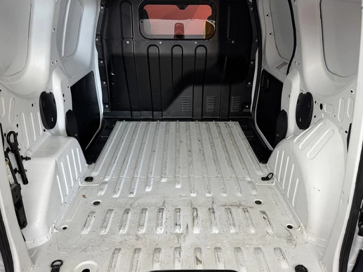 Renault Express - Afbeelding 21 van 30